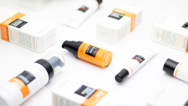 booster-serum