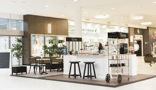 cafe-lancome-1