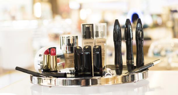 cafe-lancome-2