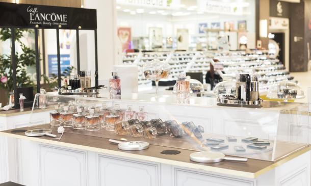 cafe-lancome-3