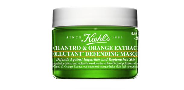 cilantro-orange