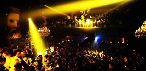 club-opera-1