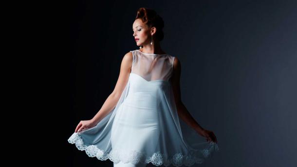 cymbeline-1