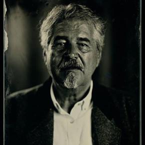 Đelo Hadžiselimović