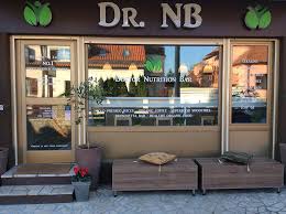 dr-nb