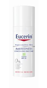 eucerin-hypersensitive