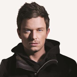 fedde-le-grand