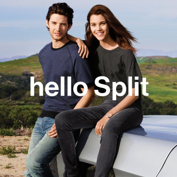 gap-split-1