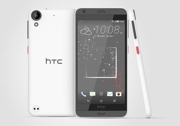 htc-desire-1