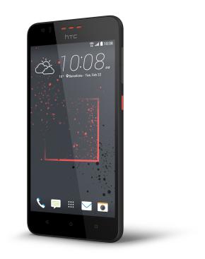 htc-desire-2