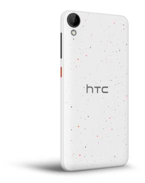 htc-desire-3