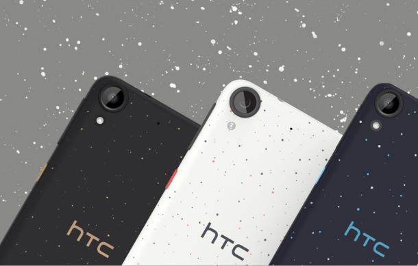 htc-desire-4
