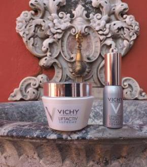 istanbul-vichy-5