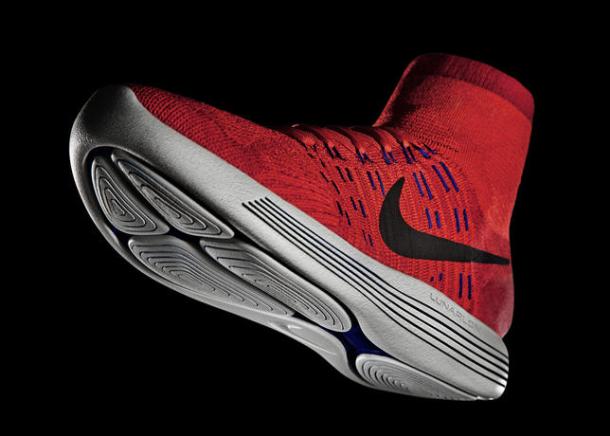 lunar-epic-flyknit-1