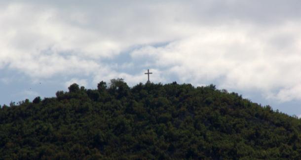 Međugorje