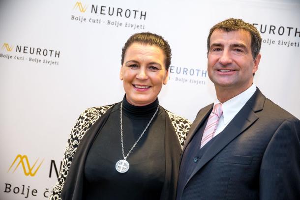 neuroth-1