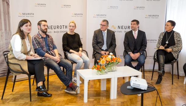 neuroth-2