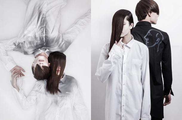 no-faces-spirit-1