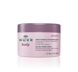 nuxe-body-2
