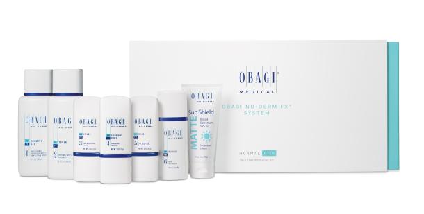 obagi-1