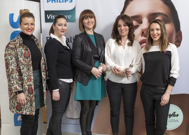 philips-visa-care