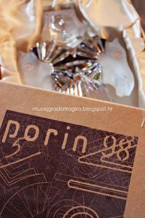 porin-2