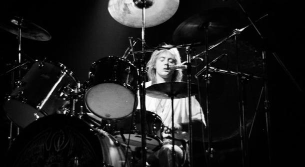 queen-1