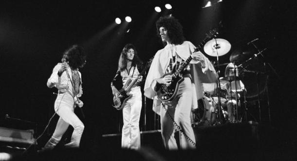queen-2