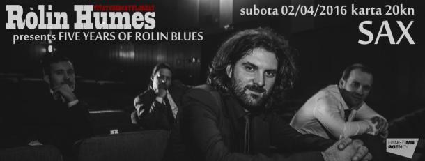 rolin-humes-1