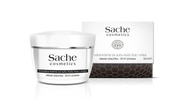sache-1