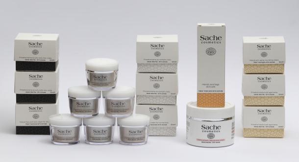 sache-3