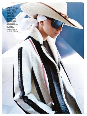 sheriff-cherry-4