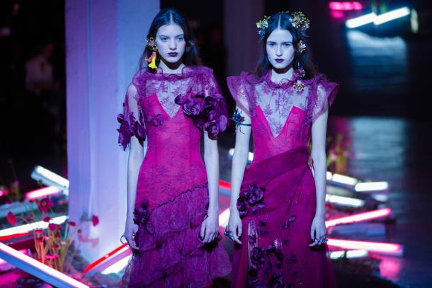 skp-rodarte-1