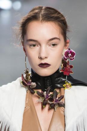 skp-rodarte-2