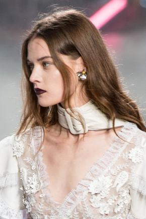 skp-rodarte-3