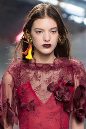 skp-rodarte-4