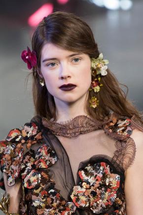 skp-rodarte-5