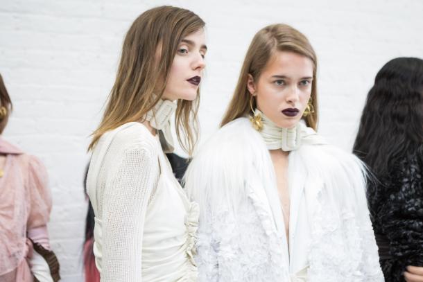 skp-rodarte-6