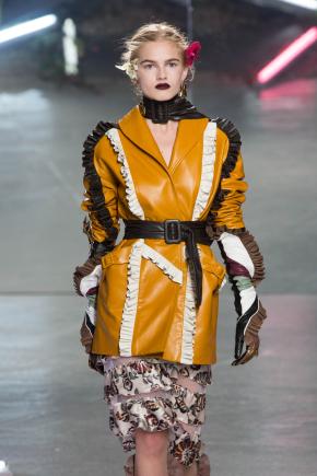 skp-rodarte-7