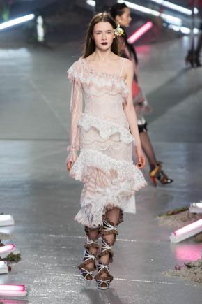 skp-rodarte-8