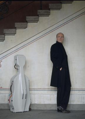 truls-mork