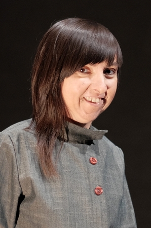 vesna-mackovic-by-amer-kapetanovic