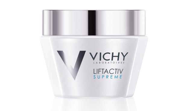 vichy-liftactiv-supreme