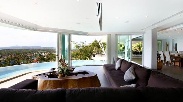 vila-beyond-1
