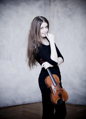 vilde-frang