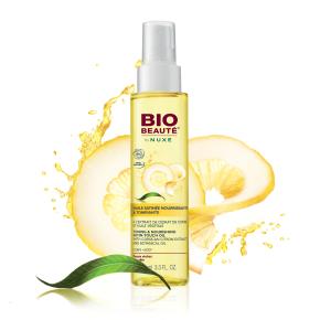 bio-beaute-body-1