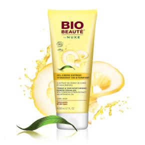 bio-beaute-body-2