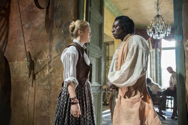 black sails-1