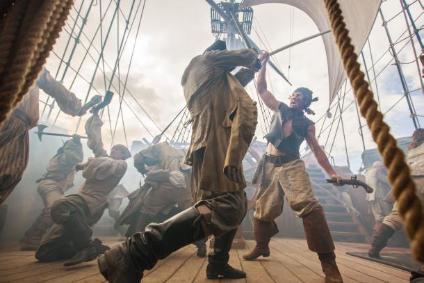 black sails-2
