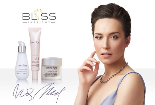 bliss-iva-mihalic